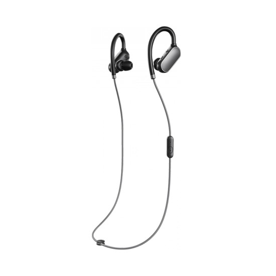Xiaomi Mi Sports Bluetooth Black