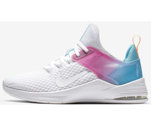 nike air bella tr2