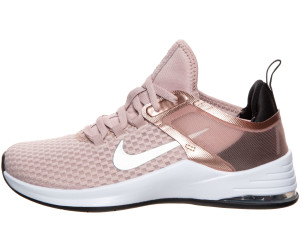 Nike air max bella rosa clearance