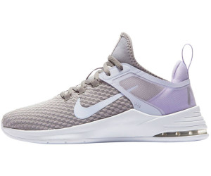 air max bella tr 2