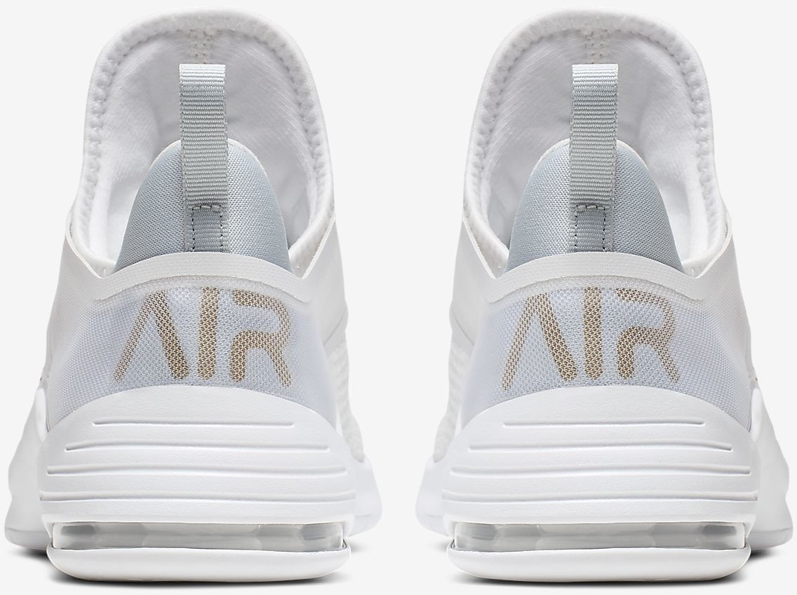 nike mercurial vapor ix galaxy