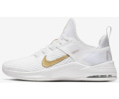 Nike Air Max Bella TR 2 ab 37,72 € | Preisvergleich bei Nike Air Max Bella TR 2 Damen Trainingsschuh blackblack anthracite white AQ7492 002
