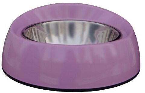 Flamingo Bowl Royal Bordo