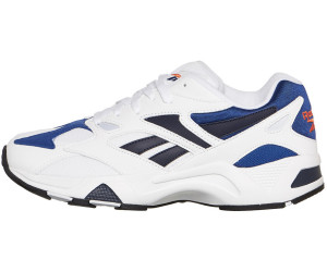 Neueste Reebok Aztrek 96 Suede And Textile Upper Sportschuhe Neueste Reebok Aztrek 96 Suede And Textile Upper Sportschuhe