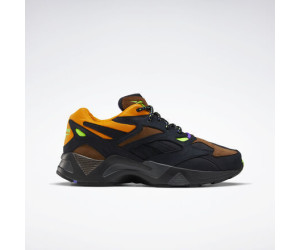 Reebok Aztrek 96 ab 37 65 Preisvergleich bei idealo
