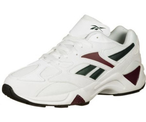 Reebok Aztrek 96 ( DV6755 ) | OVERKILL