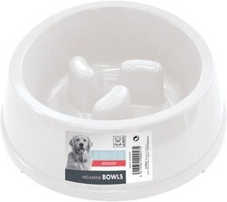 M-Pets Gamelle Melamine