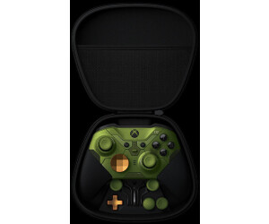 Xbox Elite series 2, análisis, características y opinión