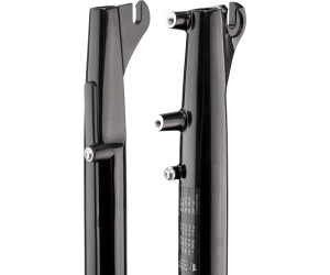 Rockshox paragon outlet gold