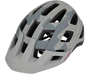 cube badger helmet ab 74 98 neue angebote bei idealo de