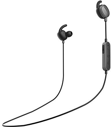 SPC Stork Black