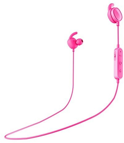 SPC Stork Pink