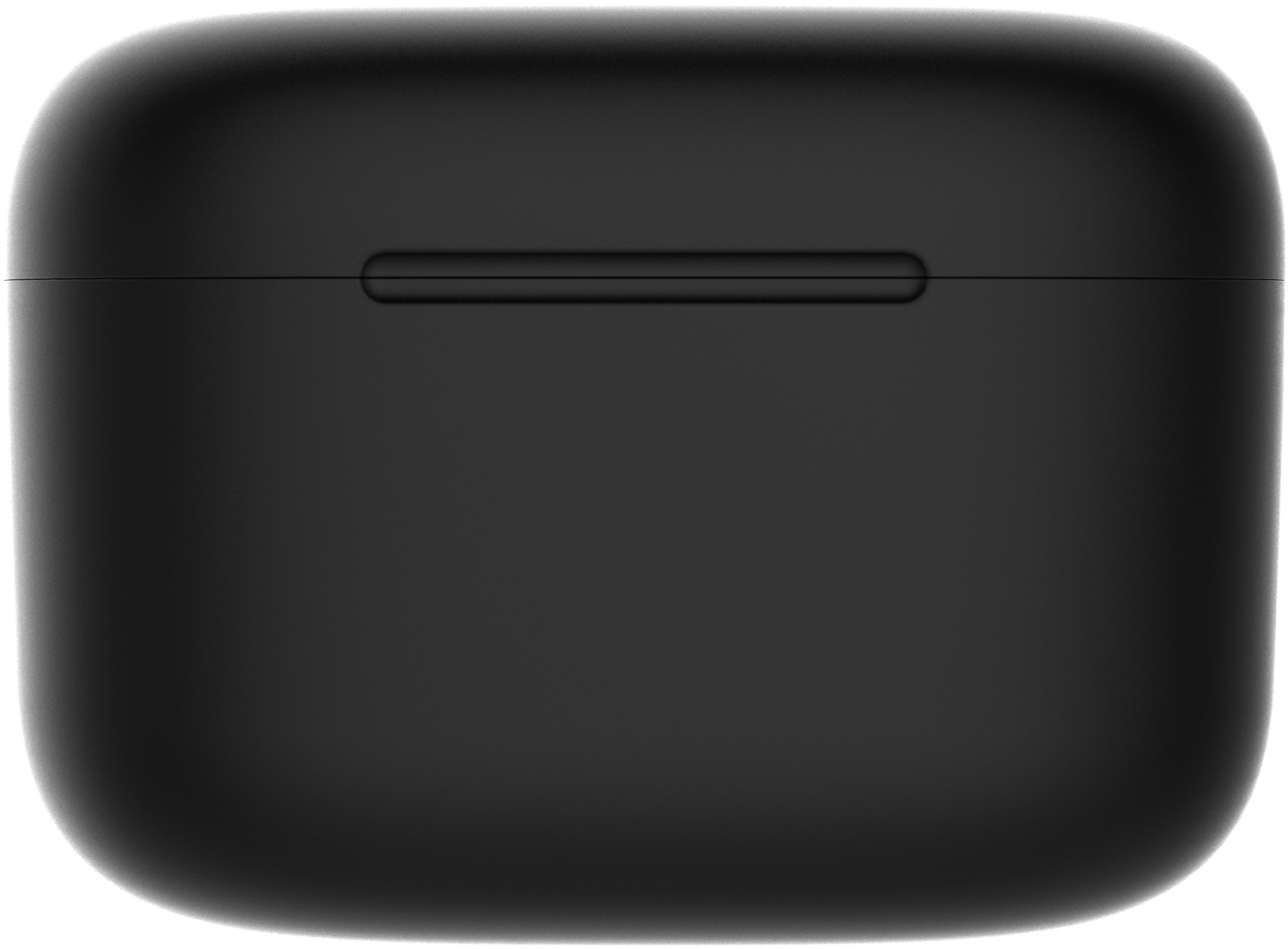 Coolbox airpods on sale