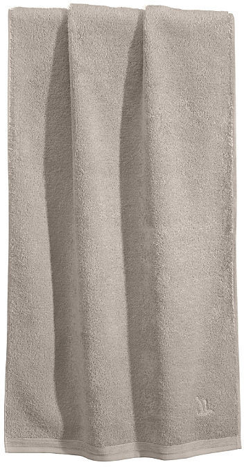 Möve Superwuschel 80x150cm Cashmere