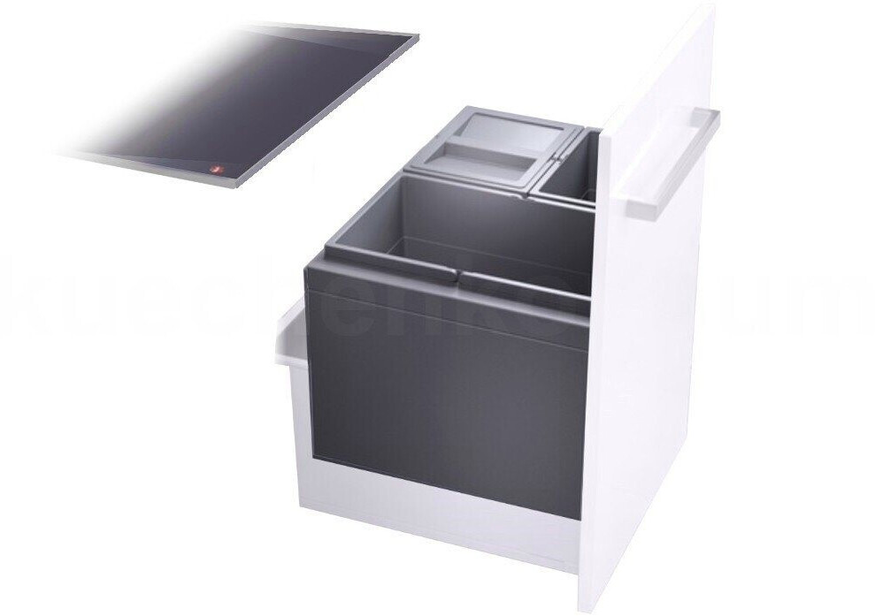 Hailo Triple XL 60.3/54 (3631-69)