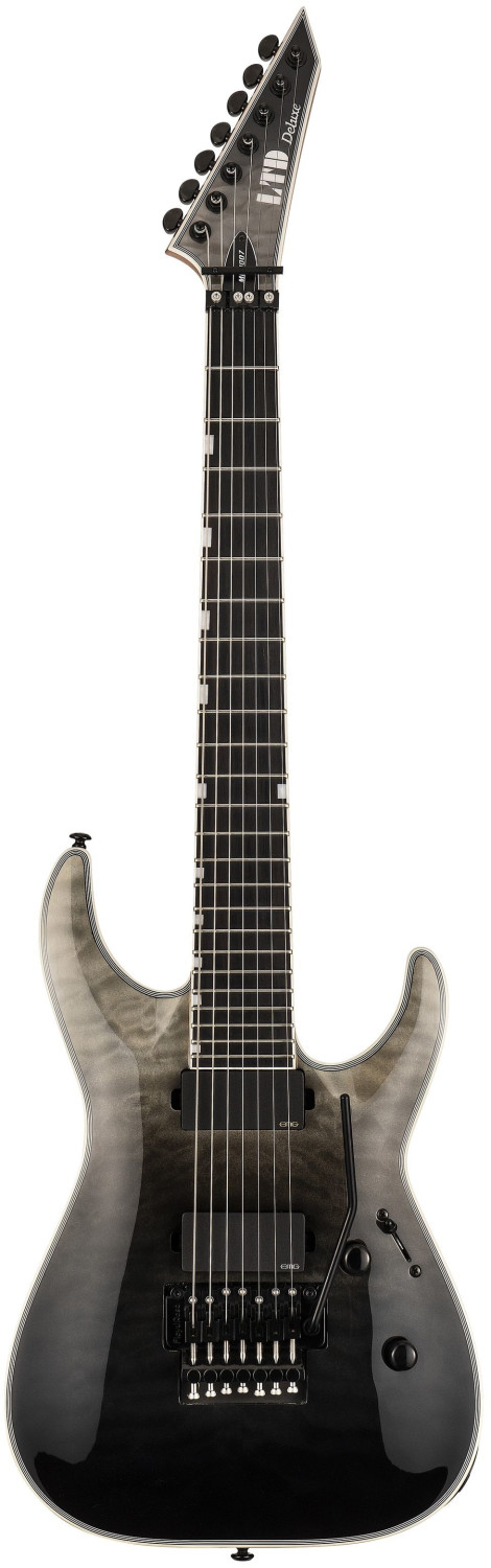 LTD MH-1007