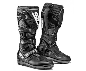 278 €Preisvergleich Ab Sidi X 3 Srs 95 Bei xBoerCd