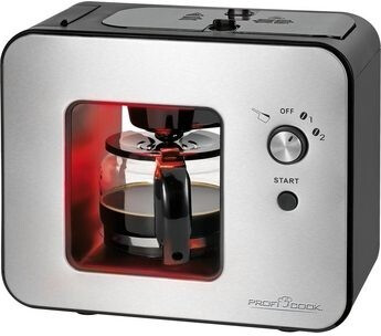 ProfiCook PC-KA 1152