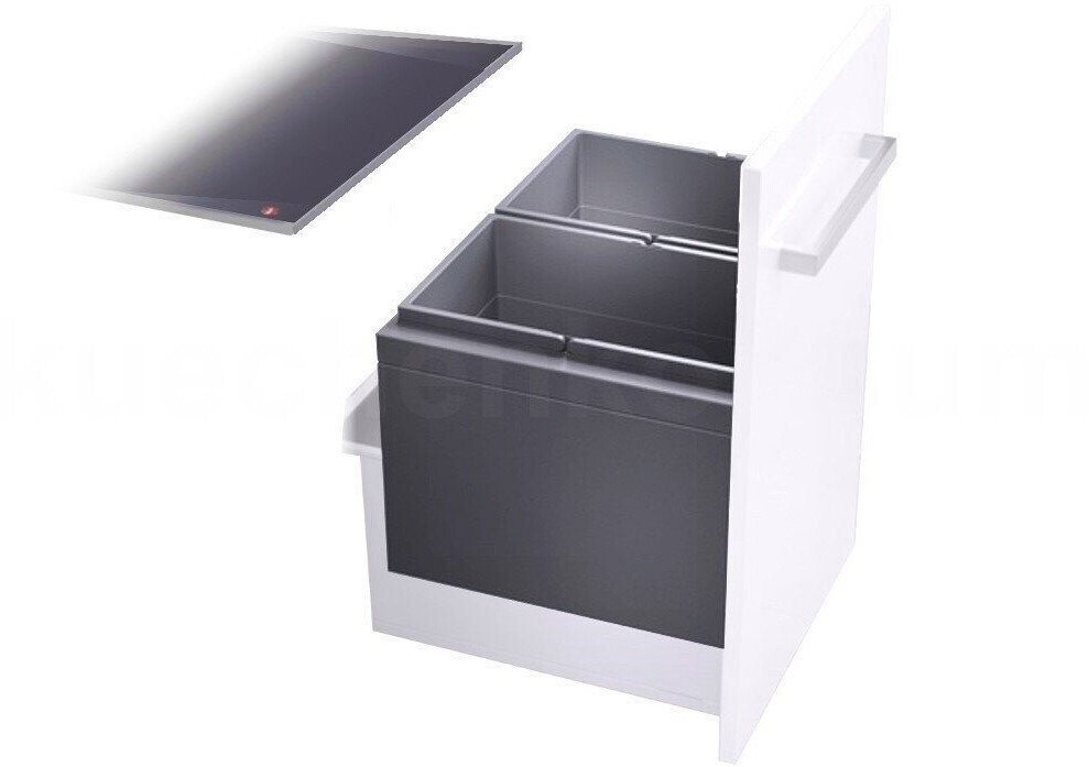 Hailo Triple XL 60.2/56 (3631-68)