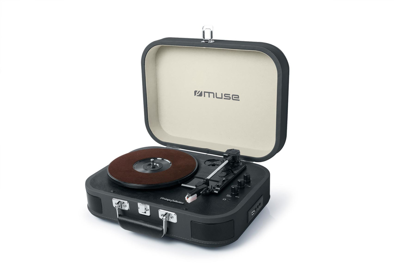 Muse MT-201 DG