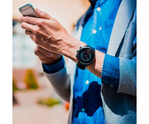 Suunto 9 baro idealo sales