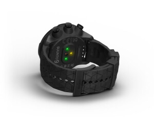 Suunto 9 baro idealo best sale