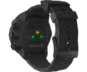 Suunto 9 baro idealo store