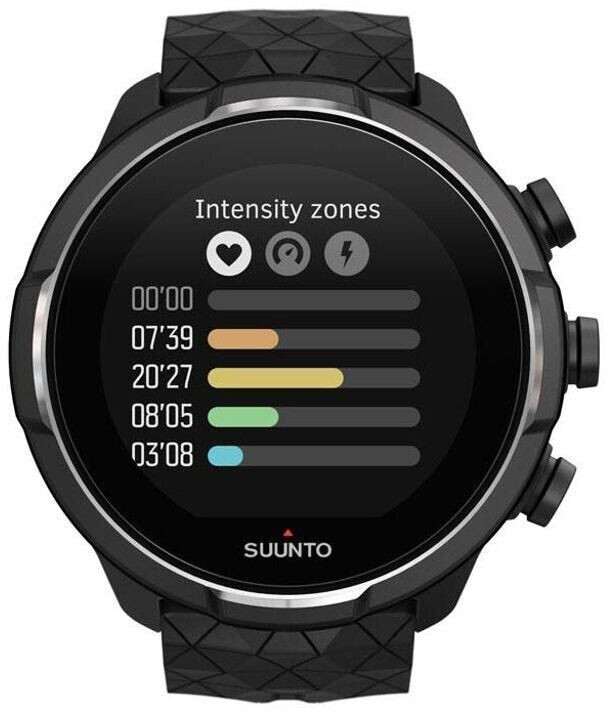 Suunto 9 baro idealo sale