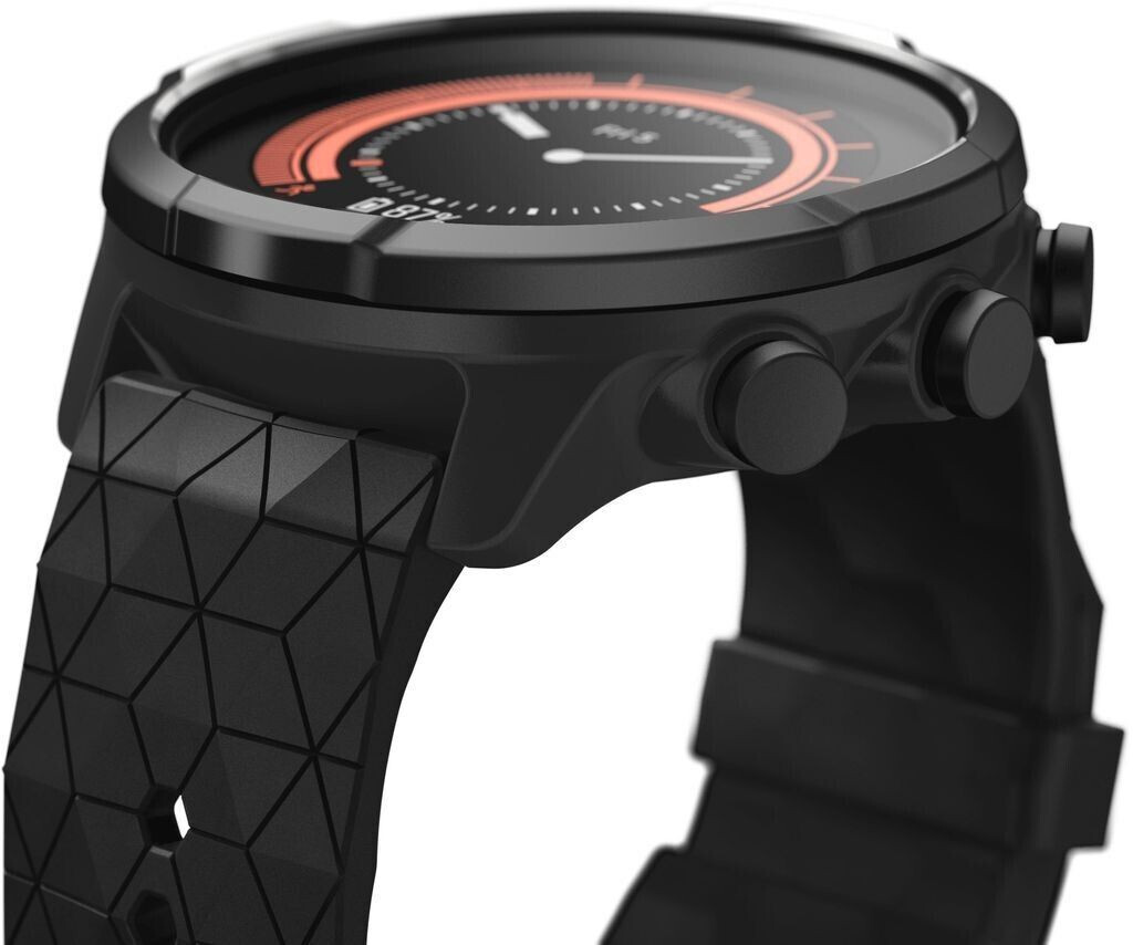 Suunto 9 baro sales idealo