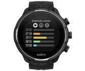 Suunto ss050145000 cheap