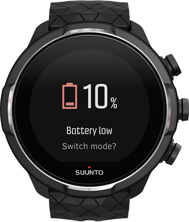 suunto 9 baro idealo