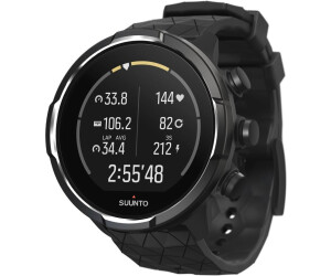 Suunto 9 top baro idealo