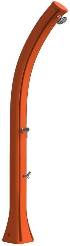 Arkema Happy XL Orange (H420/2009)