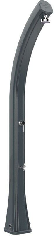 Arkema Happy XL Anthracite (H420/7016)