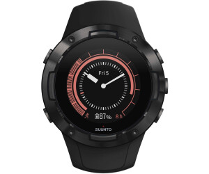 Suunto 5 g1 graphite copper online