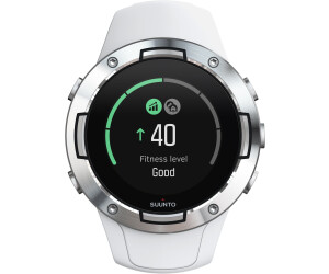 Suunto 5 g1 graphite copper discount