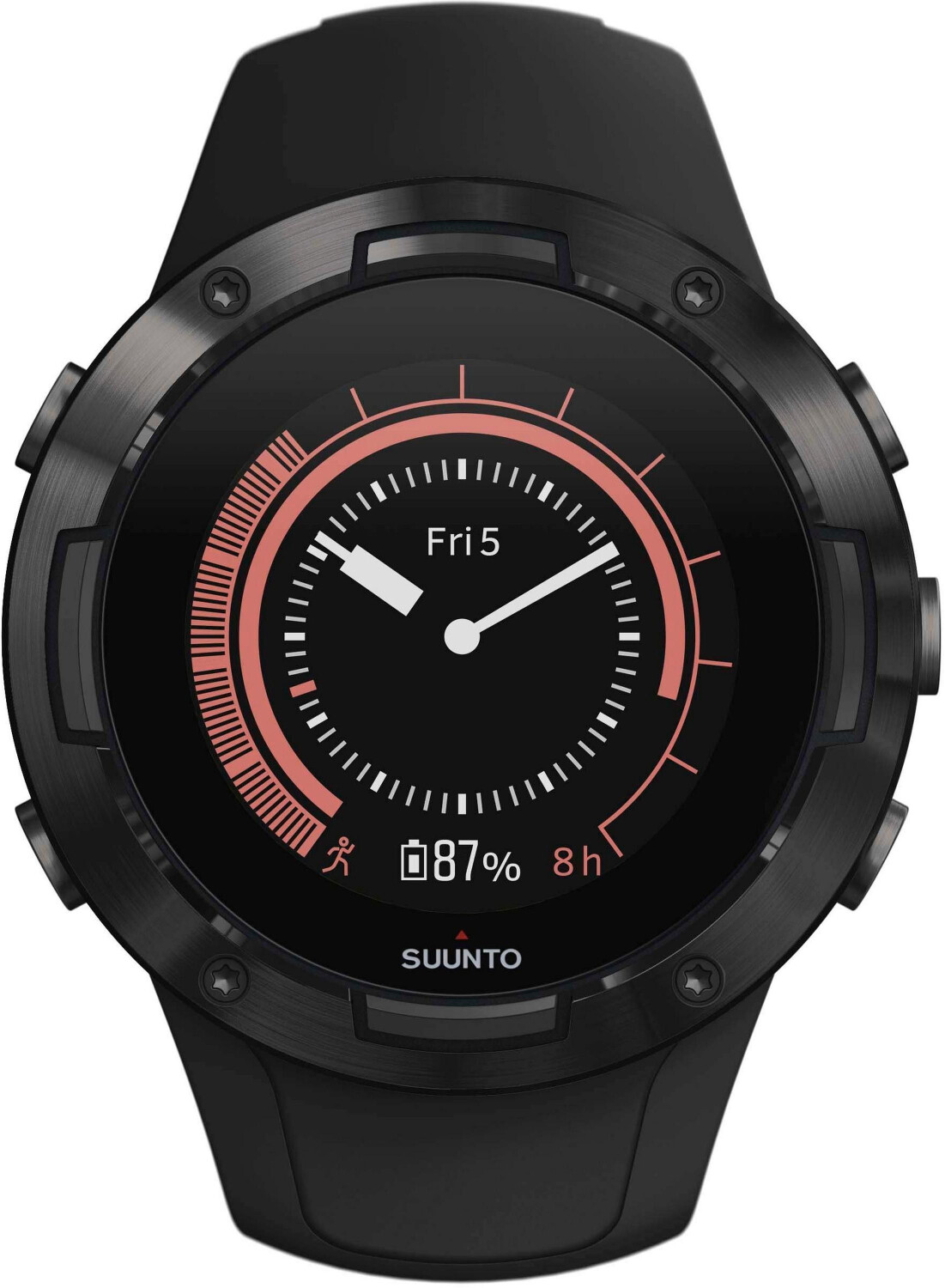 Suunto 5 g1 sale