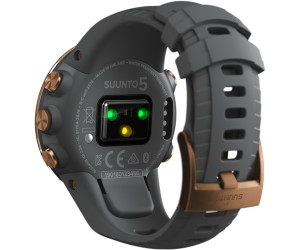 Suunto 5 miglior prezzo clearance