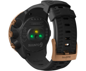 suunto 9 baro idealo