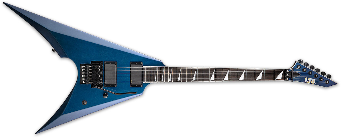 LTD Arrow-1000