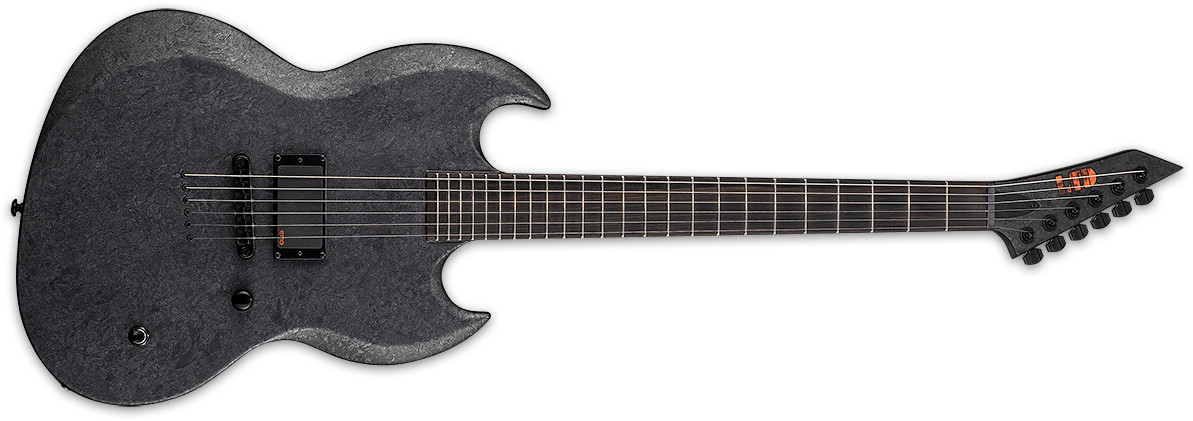 LTD RM-600