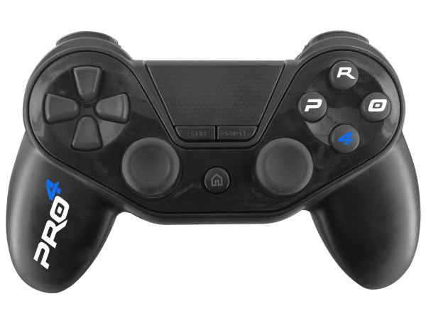 Subsonic PRO4 Manette sans fil