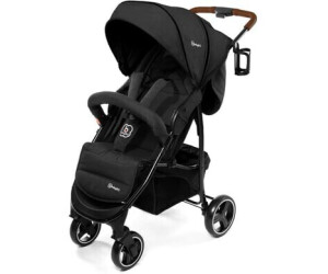 babyGO Basket ab 99 90 Preisvergleich bei idealo