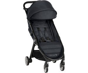 Baby Jogger City Tour 2 ab 230 99 Preisvergleich bei idealo