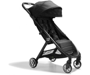 Baby Jogger City Tour 2 ab 230 99 Preisvergleich bei idealo