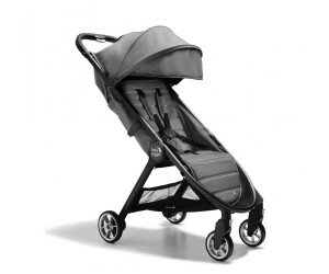 Baby jogger kontakt 2025