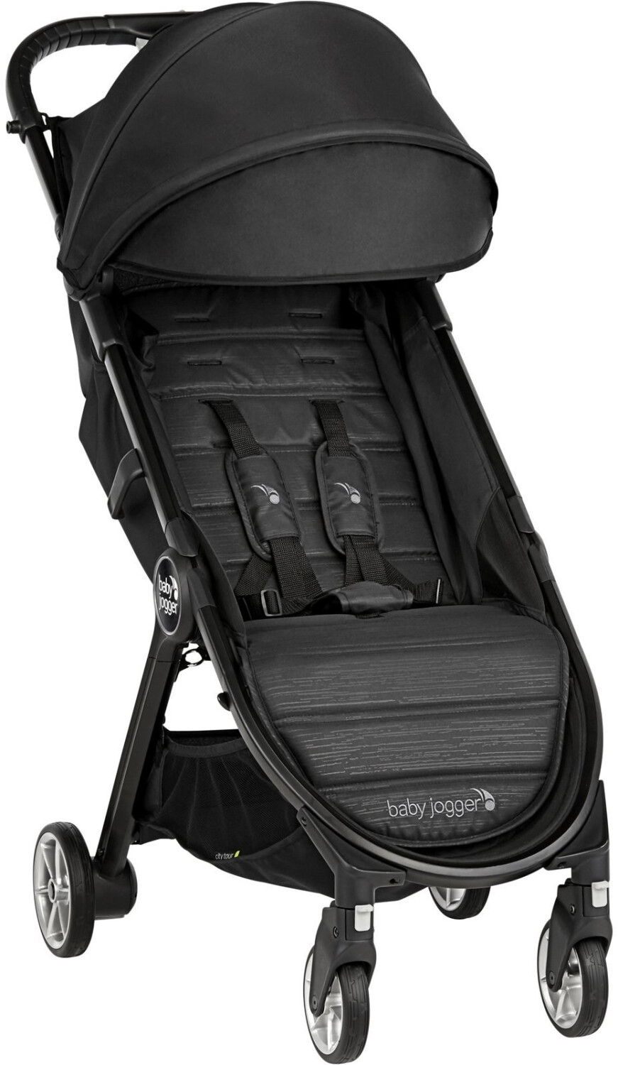 Baby Jogger City Tour 2 ab 230 99 Preisvergleich bei idealo