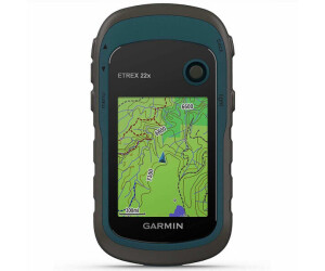 Best deal on garmin gps shop