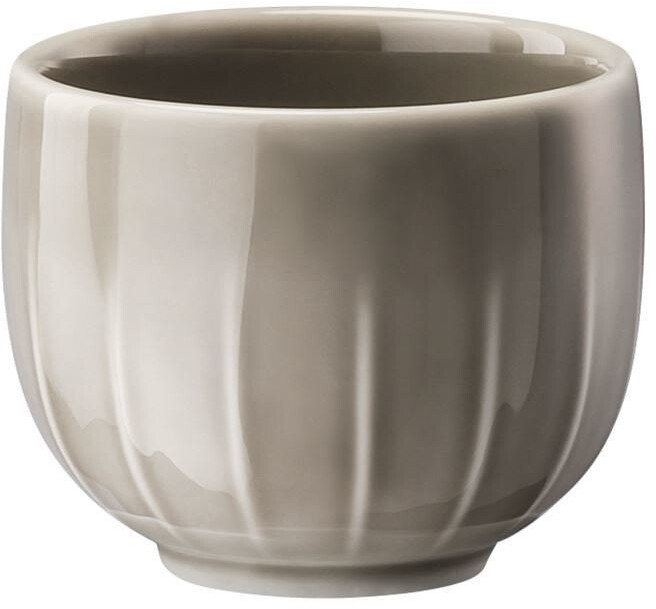 Arzberg Joyn espresso cup 0,09