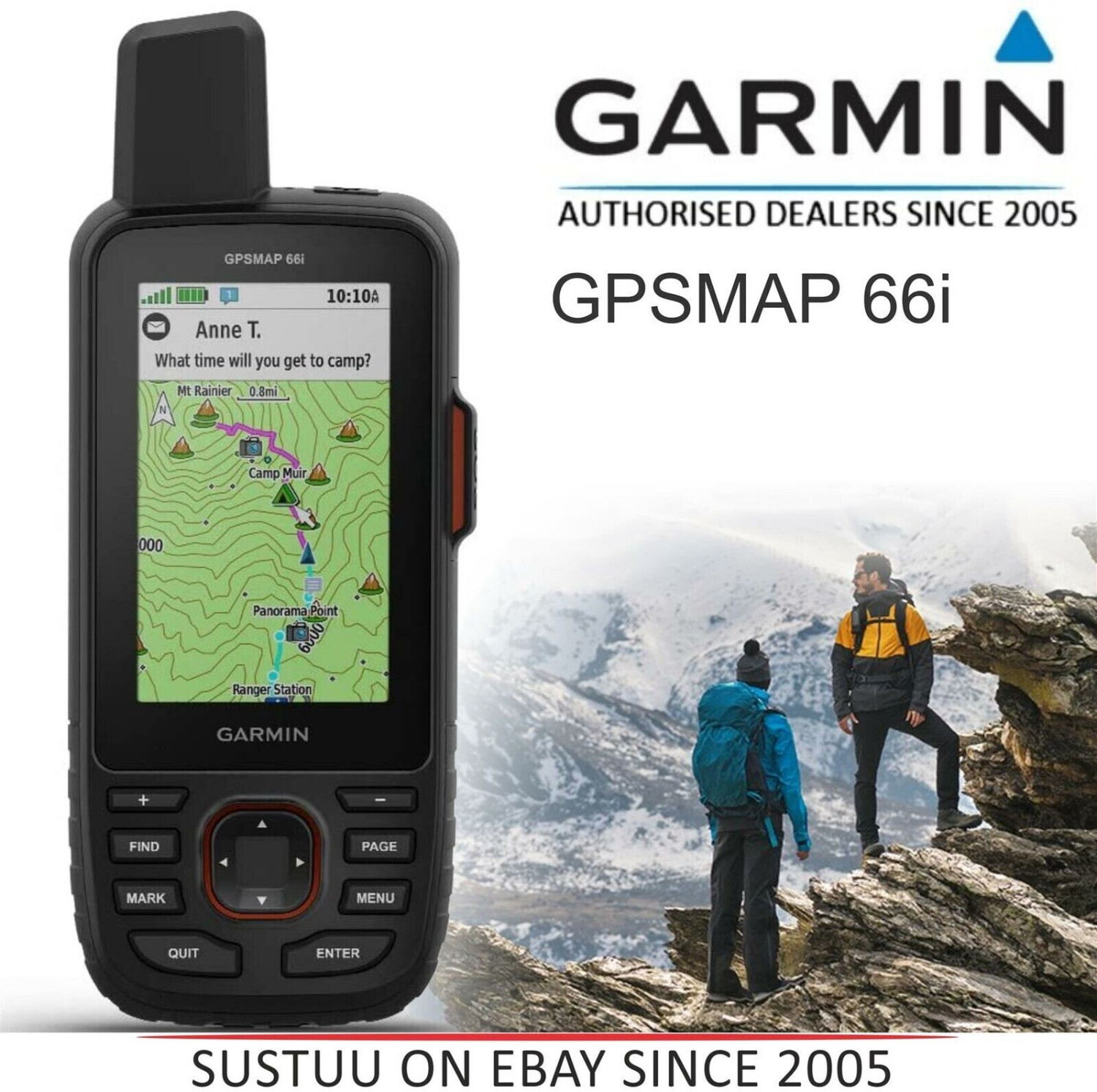 Garmin gps dealers new arrivals